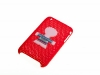 cover-iphone-4g