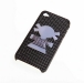 cover-iphone-vestita-piccola