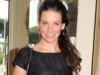 fendi-for-evangeline-lilly_1