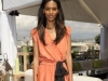 fendi-for-liya-kebede