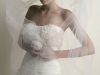 sposa_acquachiara_collezione_2010_001