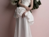 sposa_acquachiara_collezione_2010_002