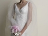 sposa_acquachiara_collezione_2010_003