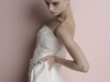 sposa_acquachiara_collezione_2010_004