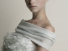 sposa_acquachiara_collezione_2010_005