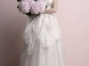 sposa_acquachiara_collezione_2010_006