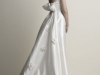 sposa_acquachiara_collezione_2010_007