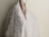 sposa_acquachiara_collezione_2010_008