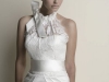 sposa_acquachiara_collezione_2010_009