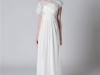 sposa_alberta_ferretti_collezione_2010_001