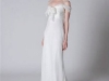 sposa_alberta_ferretti_collezione_2010_002