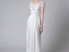 sposa_alberta_ferretti_collezione_2010_004