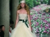 Abiti da Sposa Atelier Aimèe