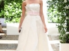 abiti_sposa_blumarine_001