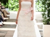 abiti_sposa_blumarine_002