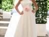 abiti_sposa_blumarine_003