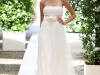 abiti_sposa_blumarine_004