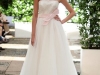 abiti_sposa_blumarine_005