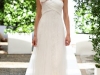 abiti_sposa_blumarine_006