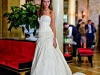 abiti_sposa_fabia_004