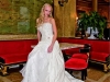 abiti_sposa_fabia_005