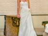 abiti_sposa_fabia_006