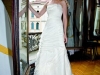 abiti_sposa_fabia_007