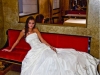 abiti_sposa_fabia_009