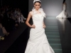 Abiti da Sposa Fabio Gritti pret a porter