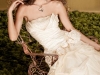 abiti_sposa_fabio_gritti_001