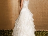 abiti_sposa_fabio_gritti_003