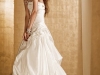 abiti_sposa_fabio_gritti_005