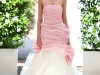 abiti_sposa_ilenia_sweet_001