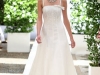 abiti_sposa_ilenia_sweet_003