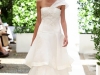 abiti_sposa_ilenia_sweet_004