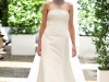 abiti_sposa_ilenia_sweet_005