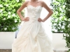 abiti_sposa_ilenia_sweet_006