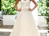 abiti_sposa_ilenia_sweet_007