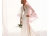 abiti_sposa_le_spose_di_gio_005