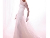 abiti_sposa_le_spose_di_gio_011