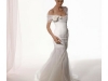 abiti_sposa_le_spose_di_gio_013