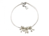 Accessori sposa Max Mara