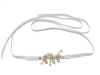 Accessori sposa Max Mara