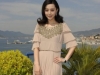 Fan Bingbing