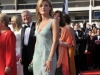 alberta_ferretti_cannes_2010_lucy-walker_006