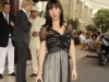 alberta_ferretti_cannes_2010_maricel-alvarez_007