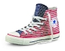 CT AMERICAN FLAG Converse All Star 2011