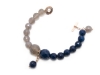 ipar01-bracciale-arlechino-ippocampo-jewels-b