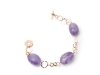ipch01-bracciale-chicche-ippocampo-jewels-b