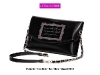 pochette_cosebelle_pvc_nero_xmast11